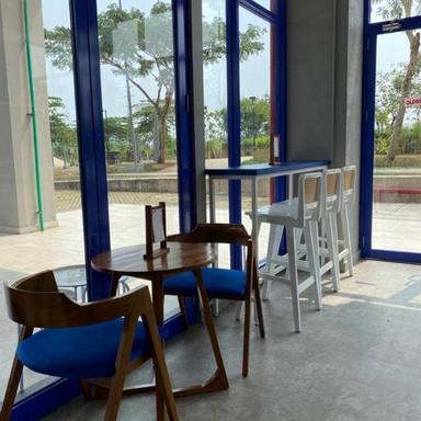 https://dgji3nicqfspr.cloudfront.net/TARUMAJAYA/Restaurant/Labiru__Roca_Kitchen_Bekasi/Reviews/thumbnail/uploadsuploads-thumb_1714428406470.jpg