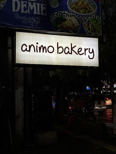 https://dgji3nicqfspr.cloudfront.net/TEBET/Bakery/Animo_Bakery_Tebet/Reviews/thumbnail/file_1712192377070.jpg