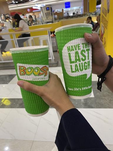 https://dgji3nicqfspr.cloudfront.net/TEBET/Beverages/Boost_Juice_Bars_Kota_Kasablanka/Reviews/thumbnail/file_1712798135586.jpg