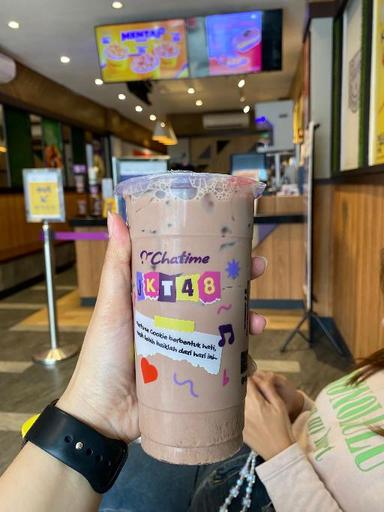 https://dgji3nicqfspr.cloudfront.net/TEBET/Beverages/Chatime__Tebet_Raya/Reviews/thumbnail/file-1801DA7BC3B75AA3-thumb_1729903957323.jpg