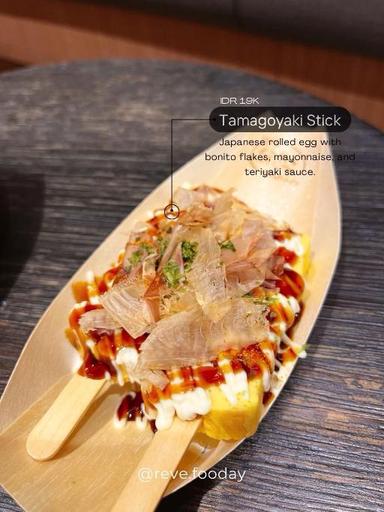 https://dgji3nicqfspr.cloudfront.net/TEBET/Beverages/Gindaco__Kota_Kasablanka/Reviews/thumbnail/file-17E0C61A0AA185E2-thumb_1720592873295.jpg