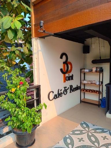 https://dgji3nicqfspr.cloudfront.net/TEBET/Cafe/3Point_Cafe__Resto/Reviews/thumbnail/IMG_Review_1711439256844_compressed3639059664871830087_1711439260071.jpg