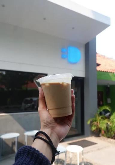 https://dgji3nicqfspr.cloudfront.net/TEBET/Cafe/Boost_Coffee/Reviews/22file-17E5CD51D31FDE51_172200818404922_1722008184739.jpg