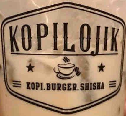 Kopilojik review