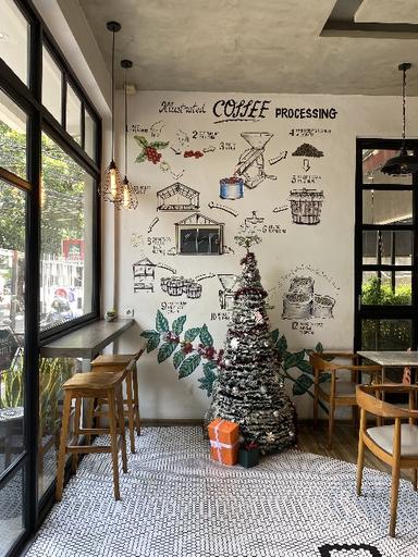 https://dgji3nicqfspr.cloudfront.net/TEBET/Cafe/Muyen_Coffee_And_Roastery_Tebet/Reviews/thumbnail/file_1703604249619.jpg