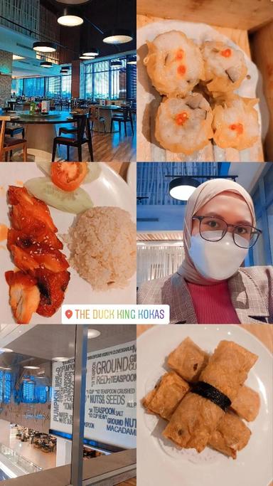 https://dgji3nicqfspr.cloudfront.net/TEBET/Chinese_Restaurant/The_Duck_King/Reviews/thumbnail/file_1710802933958.jpg