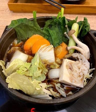 https://dgji3nicqfspr.cloudfront.net/TEBET/Japanese_Restaurant/Isshin/Reviews/thumbnail/file-17DC51ACC08BB61B-thumb_1719338960760.jpg