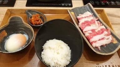 https://dgji3nicqfspr.cloudfront.net/TEBET/Japanese_Restaurant/Isshin/Reviews/thumbnail/uploadsuploads-thumb_1715503574541.jpg