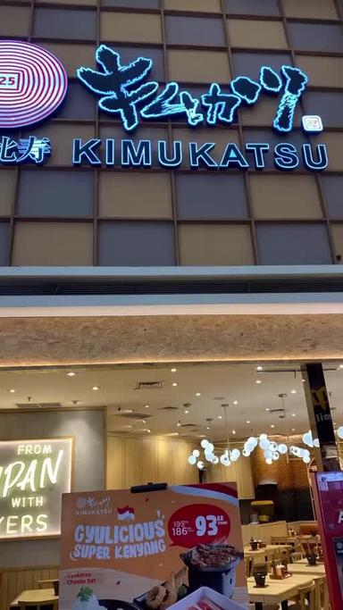 https://dgji3nicqfspr.cloudfront.net/TEBET/Japanese_Restaurant/Kimukatsu__Kota_Kasablanka/Reviews/22file_171484383878922_1714843839857.jpg