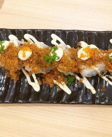 https://dgji3nicqfspr.cloudfront.net/TEBET/Japanese_Restaurant/Kimukatsu__Kota_Kasablanka/Reviews/thumbnail/uploadsuploads-thumb_1714299578207.jpg