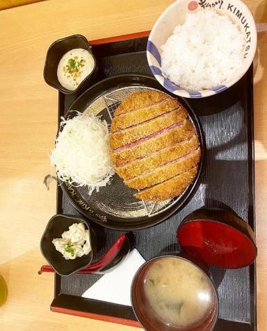 https://dgji3nicqfspr.cloudfront.net/TEBET/Japanese_Restaurant/Kimukatsu__Kota_Kasablanka/Reviews/thumbnail/uploadsuploads-thumb_1714299579819.jpg