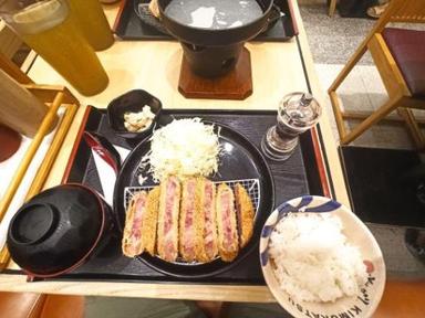 https://dgji3nicqfspr.cloudfront.net/TEBET/Japanese_Restaurant/Kimukatsu__Kota_Kasablanka/Reviews/thumbnail/uploadsuploads-thumb_1714838332390.jpg