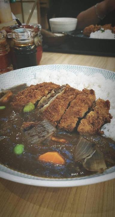 https://dgji3nicqfspr.cloudfront.net/TEBET/Japanese_Restaurant/Kimukatsu__Kota_Kasablanka/Reviews/thumbnail/uploadsuploads-thumb_1715608253339.jpg