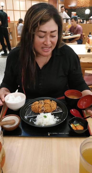 https://dgji3nicqfspr.cloudfront.net/TEBET/Japanese_Restaurant/Kimukatsu__Kota_Kasablanka/Reviews/thumbnail/uploadsuploads-thumb_1715608254142.jpg