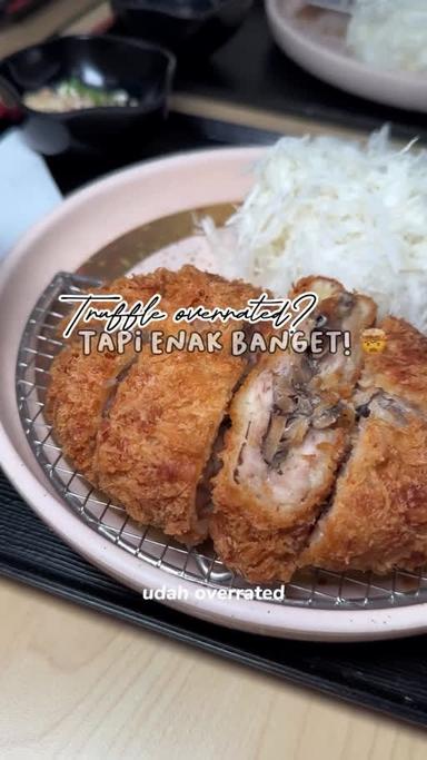 https://dgji3nicqfspr.cloudfront.net/TEBET/Japanese_Restaurant/Kimukatsu___Kota_Kasablanka/Reviews/thumbnail/1uvEcb6qUPY9qHN93uxnIZl79zfM7X4s4.jpg