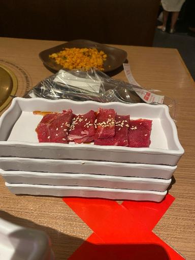 https://dgji3nicqfspr.cloudfront.net/TEBET/Japanese_Restaurant/Kintan_Buffet__Kota_Kasablanka/Reviews/thumbnail/file_1714083617191.jpg