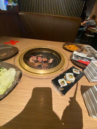 https://dgji3nicqfspr.cloudfront.net/TEBET/Japanese_Restaurant/Kintan_Buffet__Kota_Kasablanka/Reviews/thumbnail/file_1714083620916.jpg