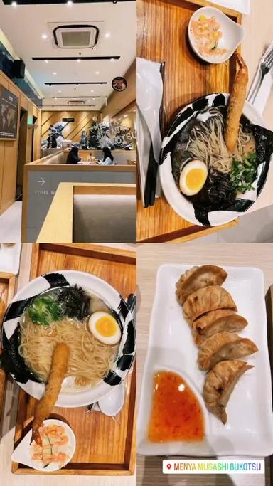 https://dgji3nicqfspr.cloudfront.net/TEBET/Japanese_Restaurant/Menya_Musashi_Bukotsu/Reviews/thumbnail/22file_171101148831222_1711011488862.jpg