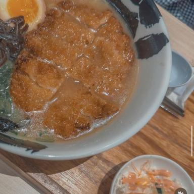 https://dgji3nicqfspr.cloudfront.net/TEBET/Japanese_Restaurant/Menya_Musashi_Bukotsu/Reviews/thumbnail/file_1712141463408.jpg