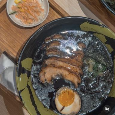 https://dgji3nicqfspr.cloudfront.net/TEBET/Japanese_Restaurant/Menya_Musashi_Bukotsu/Reviews/thumbnail/file_1712141464684.jpg