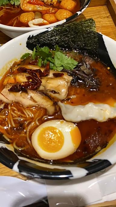 https://dgji3nicqfspr.cloudfront.net/TEBET/Japanese_Restaurant/Menya_Musashi_Bukotsu/Reviews/thumbnail/file_1712532400229.jpg