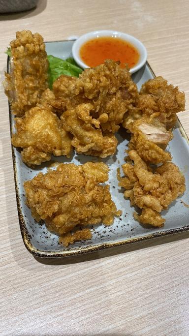 https://dgji3nicqfspr.cloudfront.net/TEBET/Japanese_Restaurant/Menya_Musashi_Bukotsu/Reviews/thumbnail/file_1712532401332.jpg