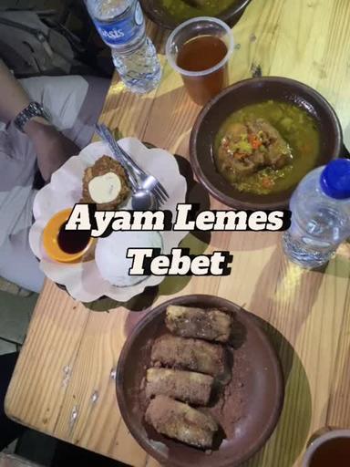 https://dgji3nicqfspr.cloudfront.net/TEBET/Restaurant/Ayam_Lemes/Reviews/22file-17D1F1DAA221E45C_171641885497522_1716418856198.jpg