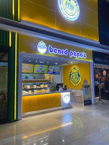 https://dgji3nicqfspr.cloudfront.net/TEBET/Restaurant/Beard_Papas__Kota_Kasablanka/Reviews/thumbnail/uploadsuploads-thumb_1716118206180.jpg