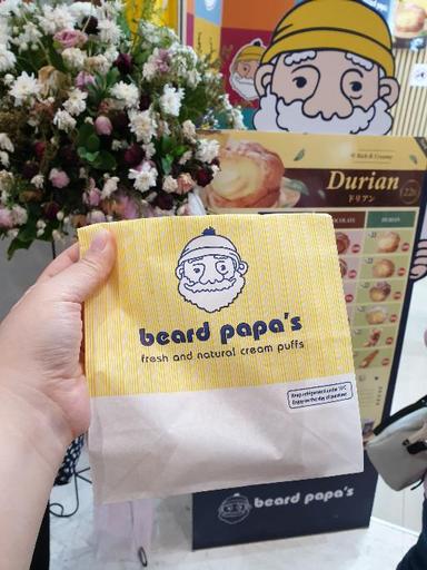 https://dgji3nicqfspr.cloudfront.net/TEBET/Restaurant/Beard_Papas__Kota_Kasablanka/Reviews/thumbnail/uploadsuploads-thumb_1716129984112.jpg