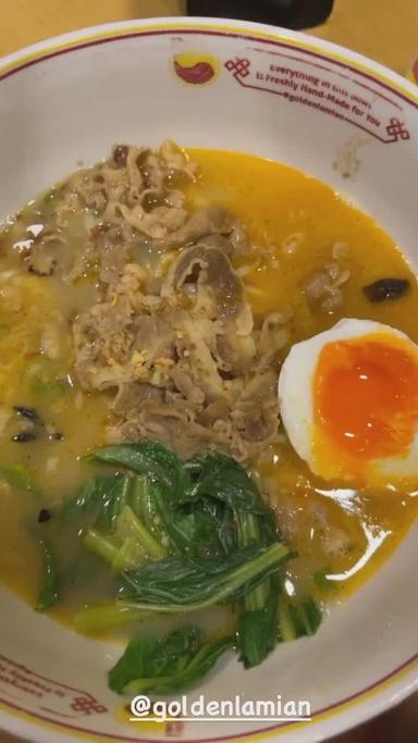 https://dgji3nicqfspr.cloudfront.net/TEBET/Restaurant/Golden_Lamian_Kota_Kasablanka/Reviews/thumbnail/22file_171189540954422_1711895410100.jpg