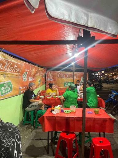 https://dgji3nicqfspr.cloudfront.net/TEBET/Restaurant/Gule_Klaten/Reviews/thumbnail/uploadsuploads-thumb_1715219247486.jpg