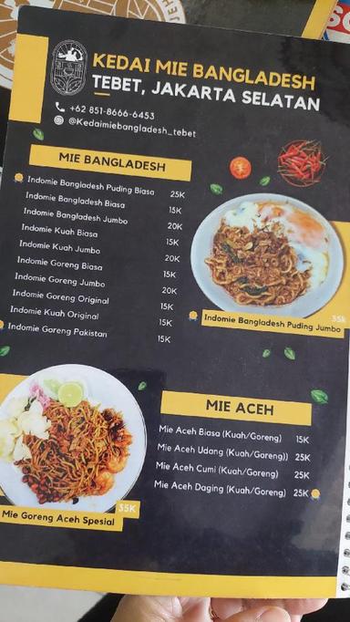 https://dgji3nicqfspr.cloudfront.net/TEBET/Restaurant/Kedai_Mie_Bangladesh_Tebet/Reviews/thumbnail/uploadsuploads-thumb_1715324834250.jpg