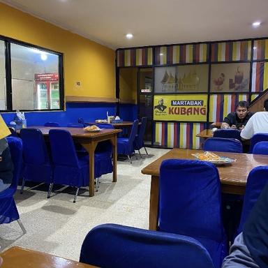 https://dgji3nicqfspr.cloudfront.net/TEBET/Restaurant/Martabak_Kubang_Hayuda/Reviews/thumbnail/file_1709781361316.jpg