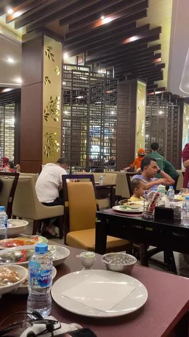 https://dgji3nicqfspr.cloudfront.net/TEBET/Restaurant/Pagi_Sore_Saharjo/Reviews/22file_171467303434222_1714673035092.jpg