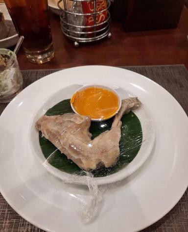 https://dgji3nicqfspr.cloudfront.net/TEBET/Restaurant/Pagi_Sore_Saharjo/Reviews/thumbnail/uploadsuploads-thumb_1715585948089.jpg