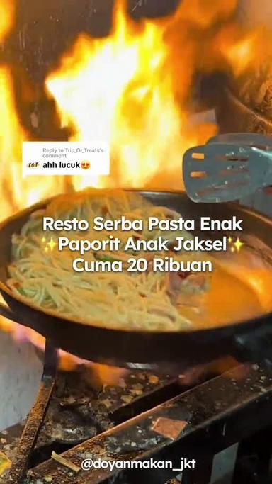 https://dgji3nicqfspr.cloudfront.net/TEBET/Restaurant/Sky_Pasta___Tebet/Reviews/thumbnail/1KzE1Rhtm24BuFVTY-l6tK1QXA2GTnXKx-0.jpg