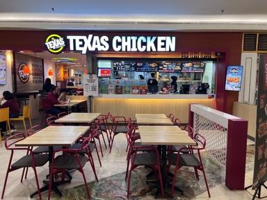 https://dgji3nicqfspr.cloudfront.net/TEBET/Restaurant/Texas_Chicken_Kota_Kasablanka/Reviews/thumbnail/file_1702794317224.jpg