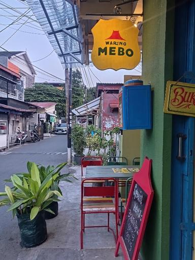 https://dgji3nicqfspr.cloudfront.net/TEBET/Restaurant/Warung_Mebo/Reviews/thumbnail/IMG_Review_1703998550909_compressed1007579220214237258_1703998552363.jpg