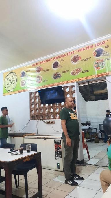 https://dgji3nicqfspr.cloudfront.net/TEBET/Restaurant/Warung_Sate_Pak_Min_Solo_Sido_Mampir/Reviews/thumbnail/IMG_Review_1717338449286_compressed6864757556386164628-17D53638B7E17C9A-thumb_1717338450693.jpg