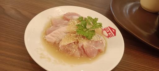 Gyu-Kaku Tunjungan Plaza 4 review