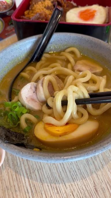 https://dgji3nicqfspr.cloudfront.net/TELUKNAGA/Japanese_Restaurant/Gokana_Ramen__Teppan/Reviews/thumbnail/22file_171187230053722_1711872301797.jpg