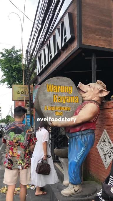 https://dgji3nicqfspr.cloudfront.net/UBUD/Bar/Warung_Kayana/Reviews/22file_171481296463122_1714812965667.jpg