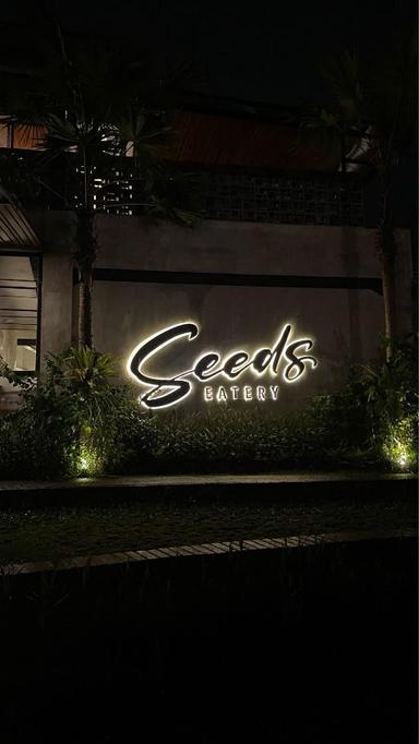 https://dgji3nicqfspr.cloudfront.net/UBUD/Restaurant/Seeds_Eatery/Reviews/thumbnail/file-17E6D945241E334A-thumb_1722302798740.jpg