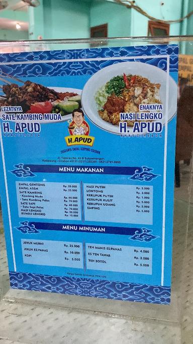 https://dgji3nicqfspr.cloudfront.net/WERU/Restaurant/Empal_Gentong_H_Apud_Cabang_Pasar_Batik/Reviews/thumbnail/file_1706347170384.jpg