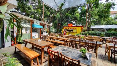 AREA 47 - MENTENG