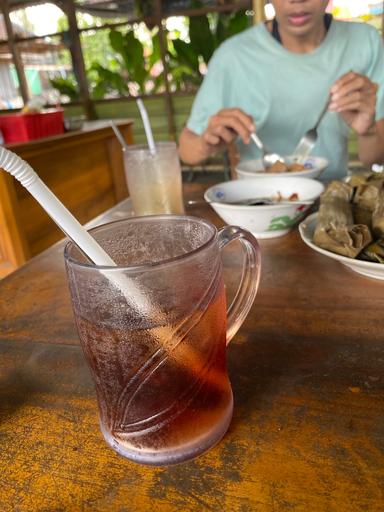 BAKSO CERIA SOLO