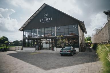 BERUTZ BAR & RESTO