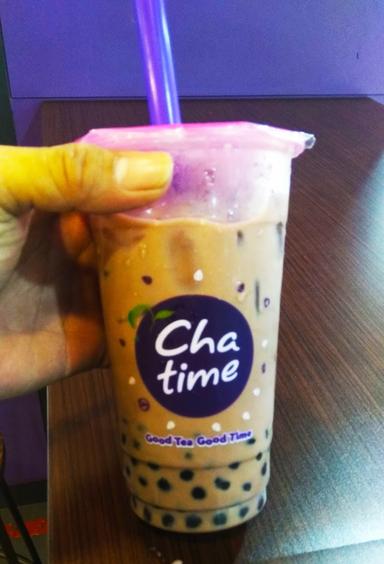 CHATIME - BATAM CITY SQUARE