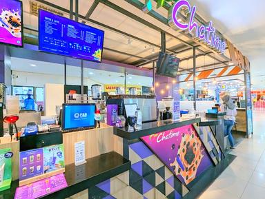 CHATIME - BATAM CITY SQUARE