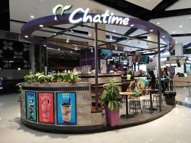 CHATIME - EAST COAST SURABAYA